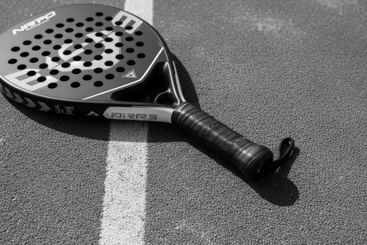 Grip Aids