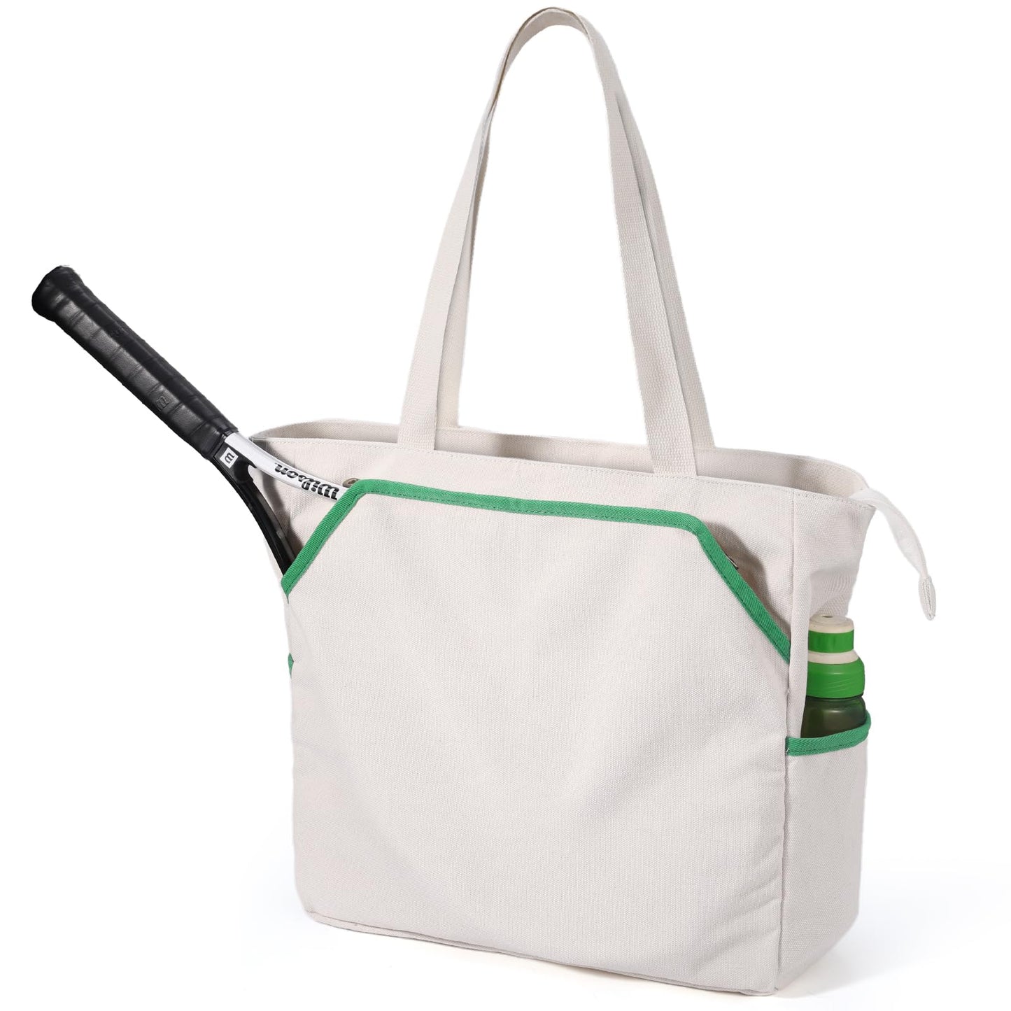 The Everyday Padel Tote