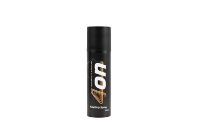 Total Grip Spray — Dry Hands in One Spray